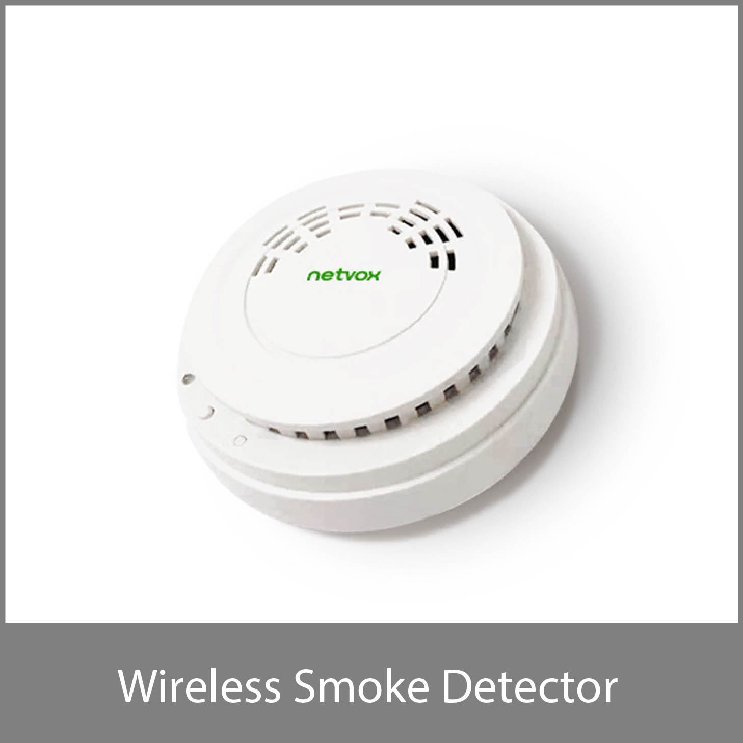 LoraWan