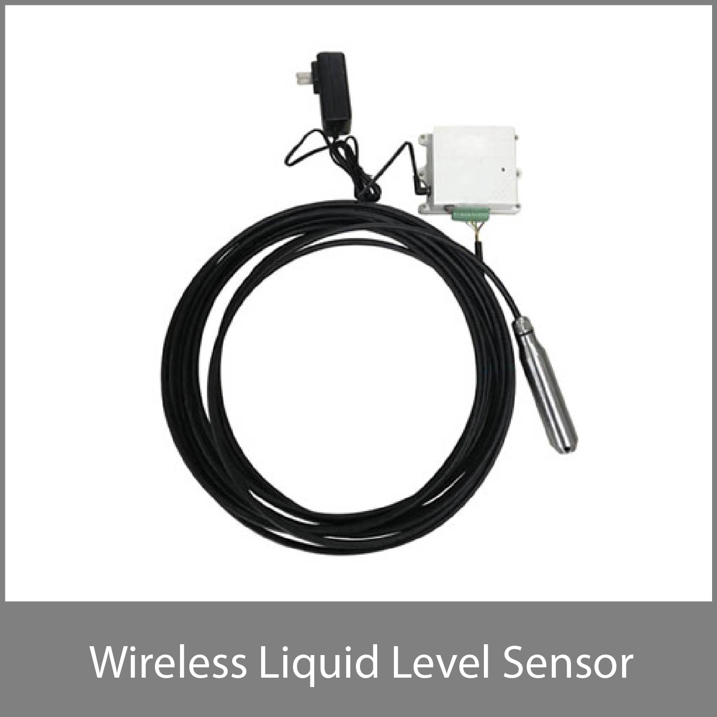 LoraWan