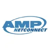 AMP