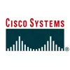 Cisco