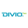 Divio
