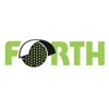 Forth