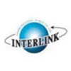 Intelink