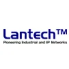 Lantech