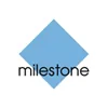 Milestone