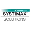 Systimax